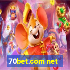 70bet.com net